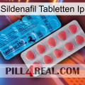 Sildenafil Tablets Ip new14